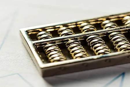 大豆油期货价位行情(大豆油期货价位行情走势)