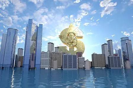 期货还有多少本金就会被平仓(期货还有多少本金就会被平仓了) 期货还有多少本金就会被平仓(期货还有多少本金就会被平仓了)
