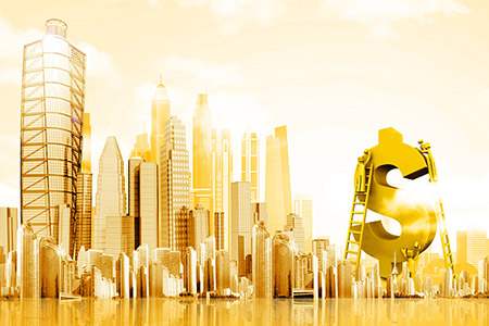 商品期货星期五时间(商品期货星期五时间是几点)