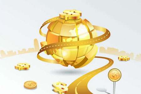 股票和期货都做好吗(股票和期货哪个好做)