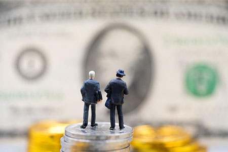 期货指数下跌股指怎么走(股指期货数据下载)