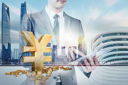 碳纤维期货是什么(碳纤维期货是什么意思)